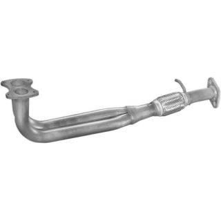 Išleidimo kolektorius POLMO 22.192