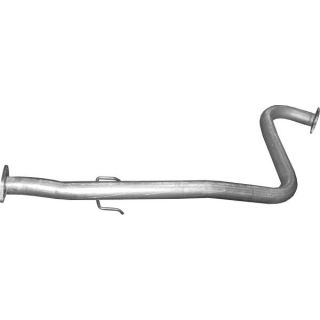 Išleidimo kolektorius POLMO 22.50