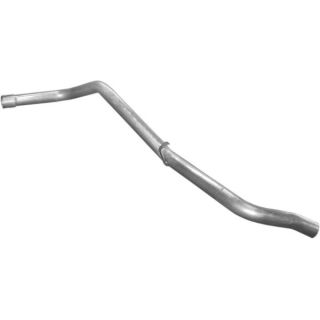 Išleidimo kolektorius POLMO 27.101