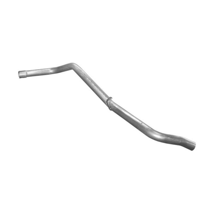 Išleidimo kolektorius POLMO 27.101