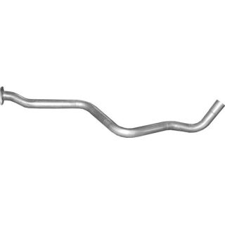 Išleidimo kolektorius POLMO 32.02