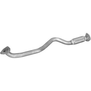 Išleidimo kolektorius POLMO 32.160