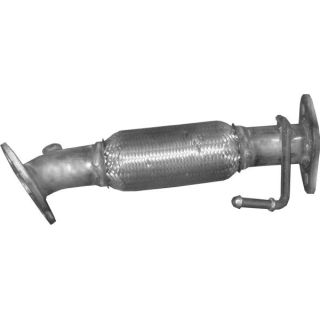 Išleidimo kolektorius POLMO 47.00