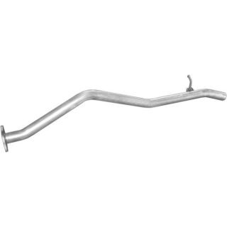 Išleidimo kolektorius POLMO 47.100