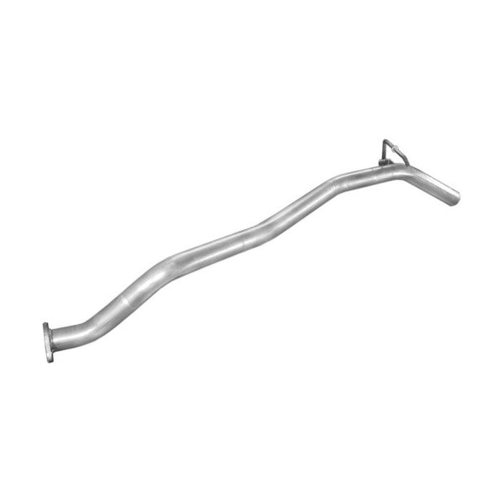 Išleidimo kolektorius POLMO 47.101