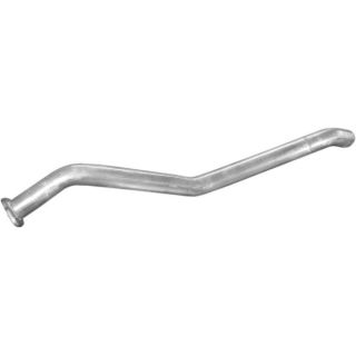 Išleidimo kolektorius POLMO 47.20