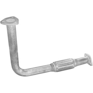 Išleidimo kolektorius POLMO 47.21