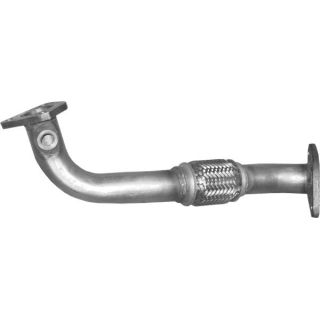 Išleidimo kolektorius POLMO 47.31