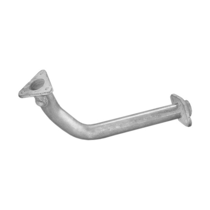 Išleidimo kolektorius POLMO 47.51