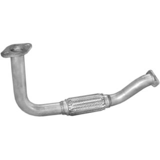 Išleidimo kolektorius POLMO 47.52