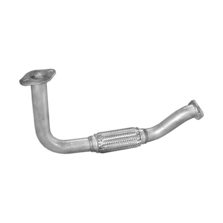 Išleidimo kolektorius POLMO 47.52