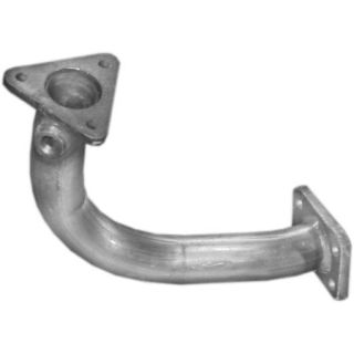 Išleidimo kolektorius POLMO 47.56