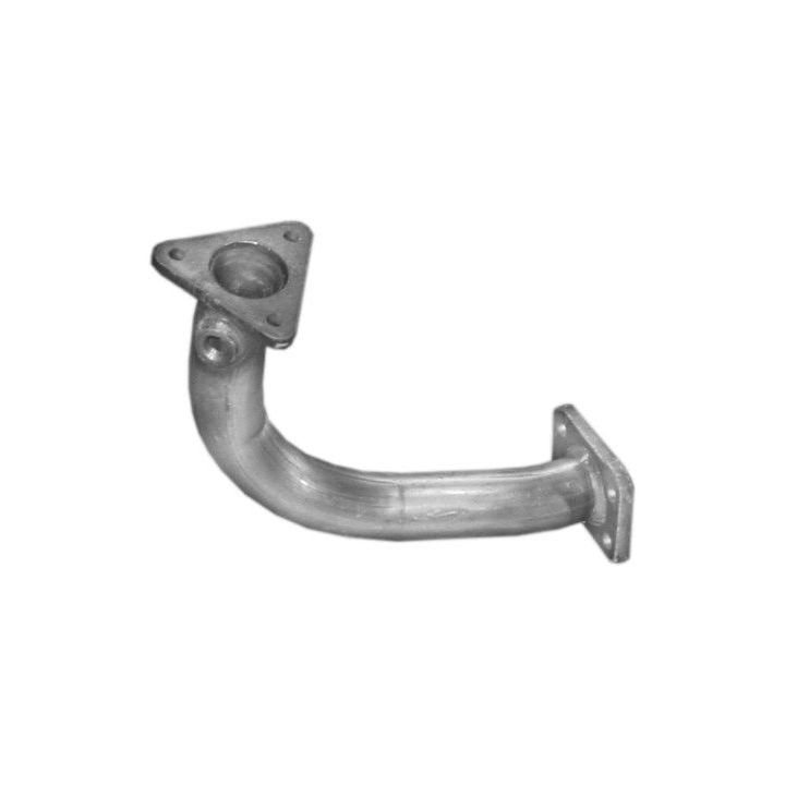 Išleidimo kolektorius POLMO 47.56