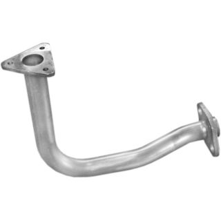 Išleidimo kolektorius POLMO 47.61