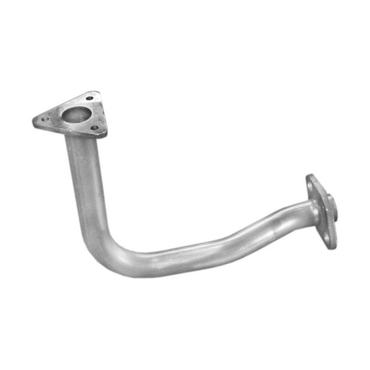 Išleidimo kolektorius POLMO 47.61