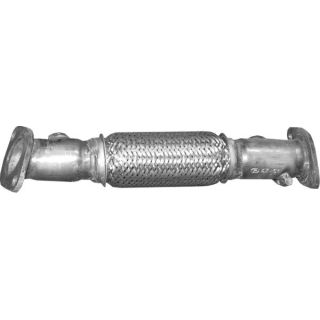 Išleidimo kolektorius POLMO 47.64