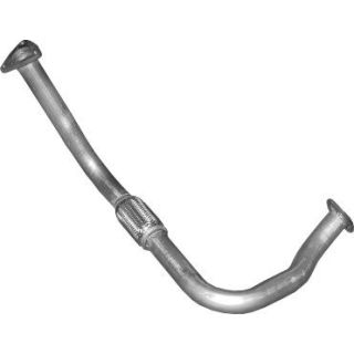 Išleidimo kolektorius POLMO 47.69