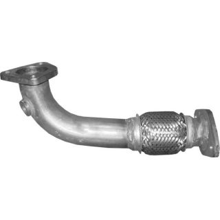 Išleidimo kolektorius POLMO 47.74