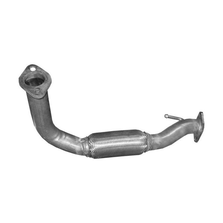 Išleidimo kolektorius POLMO 47.75