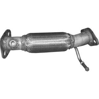 Išleidimo kolektorius POLMO 47.79