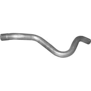 Išleidimo kolektorius POLMO 53.13