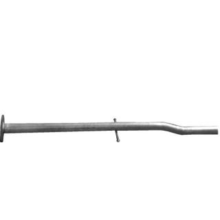 Išleidimo kolektorius POLMO 59.05