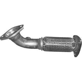 Išleidimo kolektorius POLMO 64.291