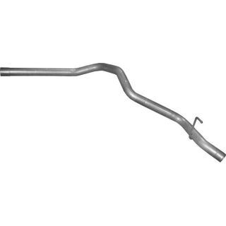 Išleidimo kolektorius POLMO 64.44