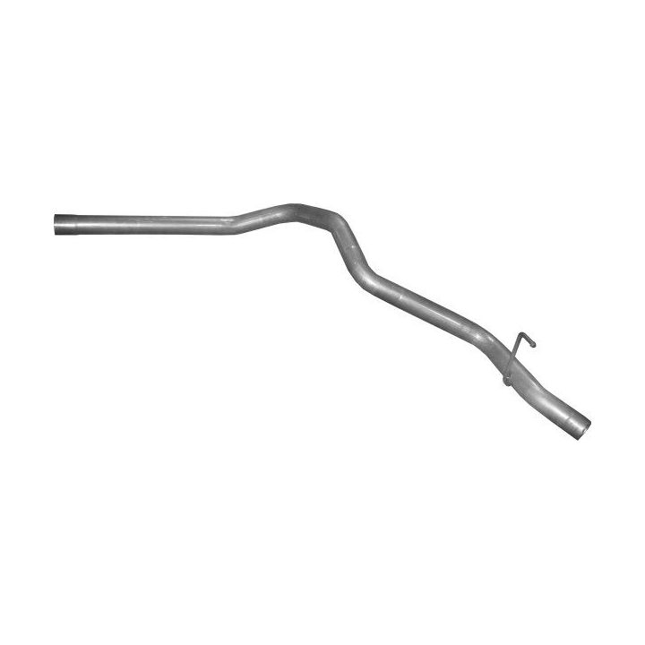 Išleidimo kolektorius POLMO 64.44