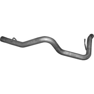 Išleidimo kolektorius POLMO 64.46