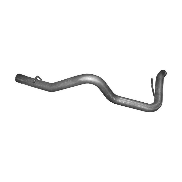 Išleidimo kolektorius POLMO 64.46