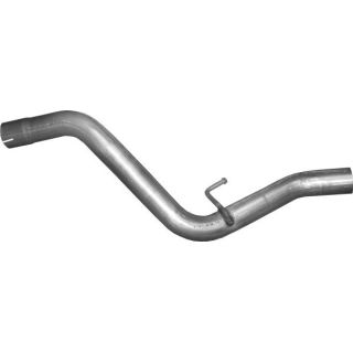 Išleidimo kolektorius POLMO 64.47