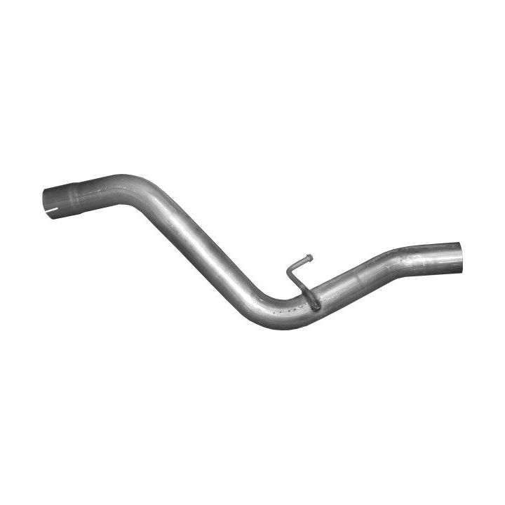 Išleidimo kolektorius POLMO 64.47