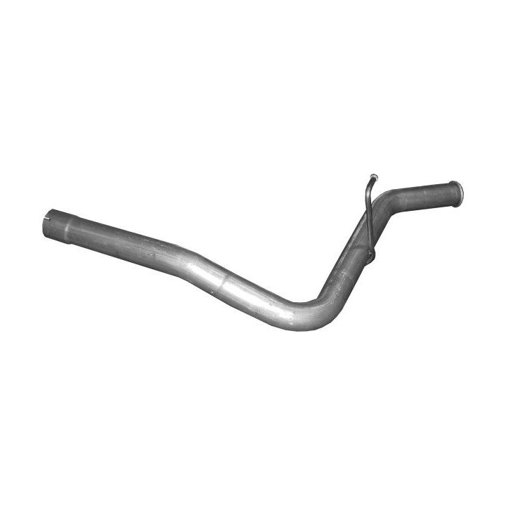 Išleidimo kolektorius POLMO 64.48