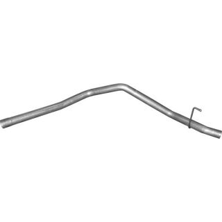 Išleidimo kolektorius POLMO 64.49