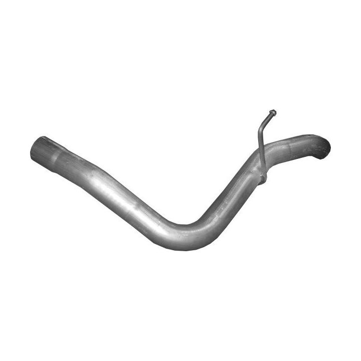 Išleidimo kolektorius POLMO 64.53