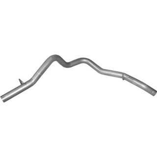 Išleidimo kolektorius POLMO 64.55