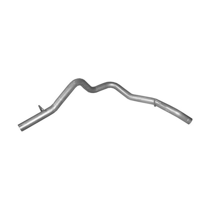 Išleidimo kolektorius POLMO 64.55