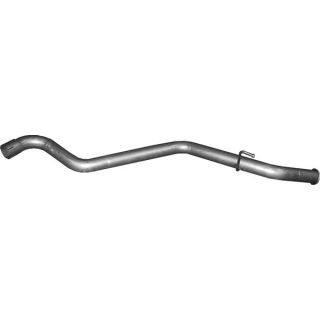 Išleidimo kolektorius POLMO 64.57