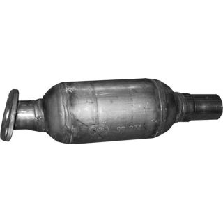 Katalizatoriaus keitiklis POLMO 99.274