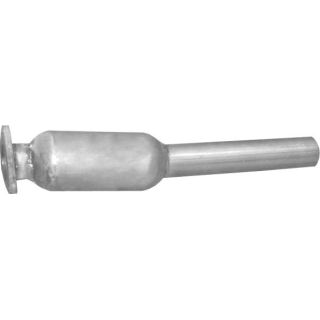 Priekinis duslintuvas POLMO 08.683