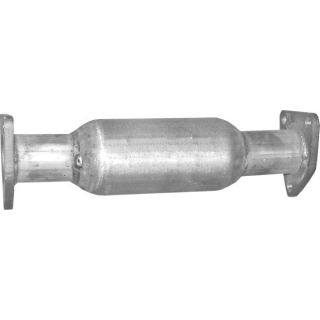 Priekinis duslintuvas POLMO 53.06