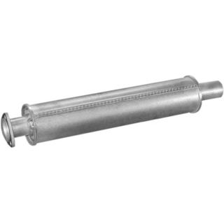 Vidurinis duslintuvas POLMO 01.08