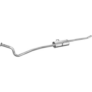 Vidurinis duslintuvas POLMO 04.129