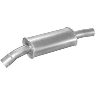 Vidurinis duslintuvas POLMO 07.157