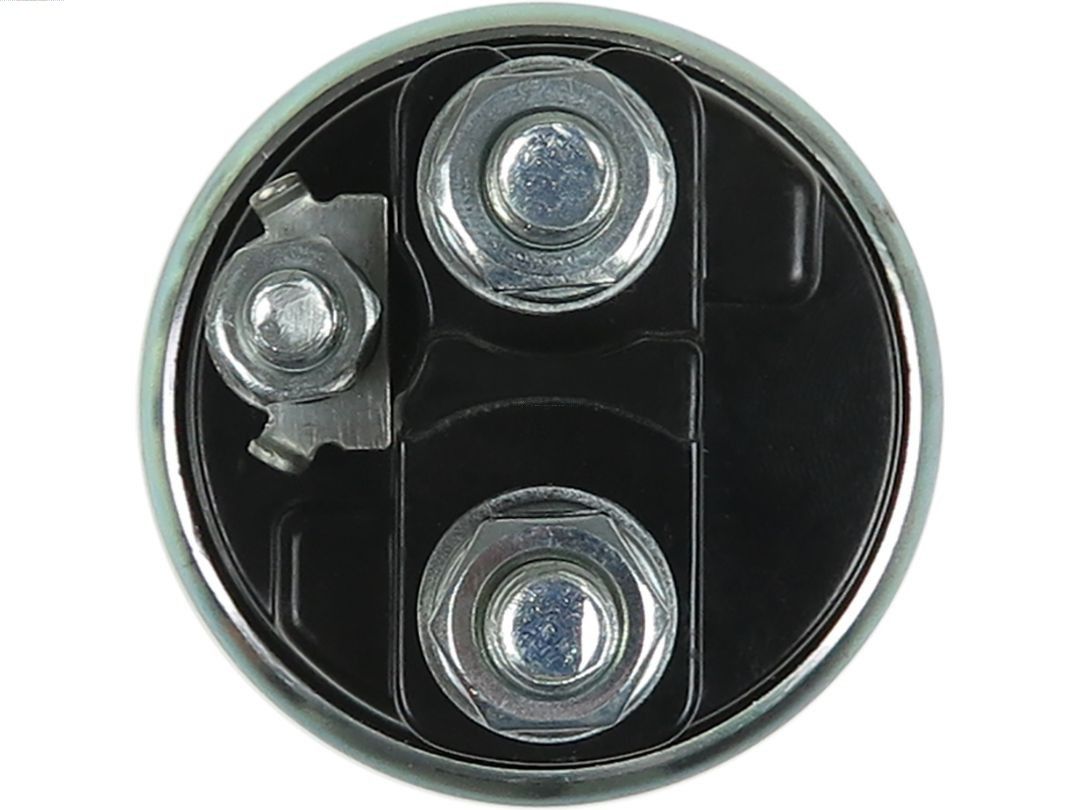 Solenoidinis jungiklis, starteris AS-PL SS0071