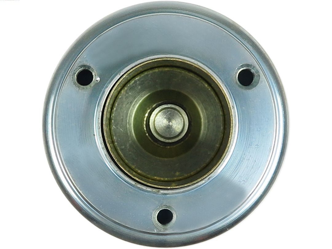 Solenoidinis jungiklis, starteris AS-PL SS0072