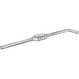 Vidurinis duslintuvas POLMO 21.276