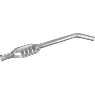 Vidurinis duslintuvas POLMO 21.277