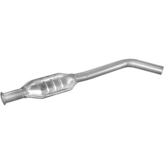 Vidurinis duslintuvas POLMO 21.288